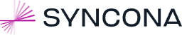 Syncona Research Logo